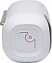   JBL Tuner 2 FM White (JBLTUNER2WHT)