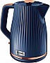 Tefal KO251430
