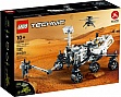 ����������� LEGO Technic ������ NASA �������� ����������� 1132 ������� (42158)