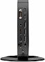  HP t640 W10IoT QC (6TV41EA)