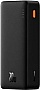 ������� ������������� Baseus Airpow 30000mAh 20W black (PPQD090101)