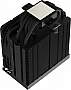 Кулер для процессора Zalman CNPS13XBLACK Кулер для процессора Zalman CNPS13XBLACK