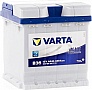   Varta Blue Dynamic 44Ah (544401042)