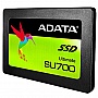 SSD  240GB ADATA SU700 (ASU700SS-240GT-C)