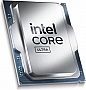  INTEL Core Ultra 7 265KF (BX80768265KF)