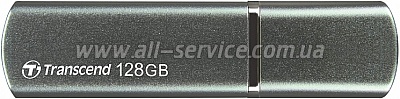  Transcend 128 GB JetFlash 910 (TS128GJF910)