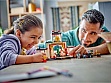 ����������� LEGO Ninjago ���� ������ ����-������ (71831)
