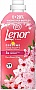    Lenor     1.239  (8700216723602)