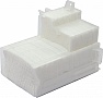 Поглотитель для емкости отработанных чернил AHK Epson R290/ 295/ T50/ 59/ P50/ L800/ 805 (1469197/3207373) Поглотитель для емкости отработанных чернил AHK Epson R290/ 295/ T50/ 59/ P50/ L800/ 805 (1469197/3207373)
