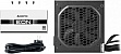   Chieftec 500W EON (ZPU-500S)