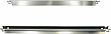 ������ ����������� ��� HP LJ Pro M102/ M104/ M130/ M132 (2200304)