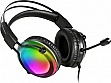 �������� ColorWay Firestrike RGB Black (CW-HPG04BK)