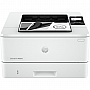  HP LaserJet Pro M4003dn (2Z609A)