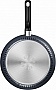 Сковорода Tefal So'' Light 28см (H0560642_SET) Сковорода Tefal So'' Light 28см (H0560642_SET)