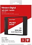 SSD  2.5