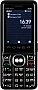   2E E240 2023 Black (688130251068)