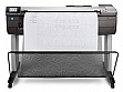  HP DesignJet T830 36