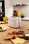Тостер Gorenje T850DPW Тостер Gorenje T850DPW
