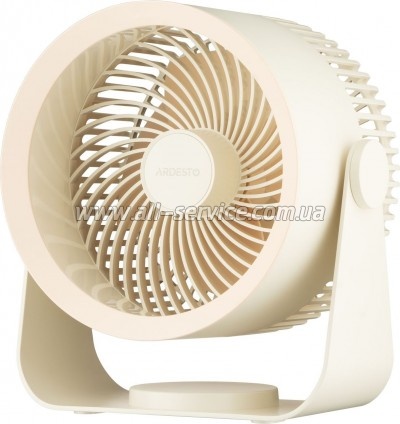 ���������� Ardesto FT-M55BG