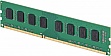     DDR3L 8GB 1600 MHz eXceleram (E30228A)