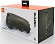   JBL Charge 5 Green (JBLCHARGE5GRN)