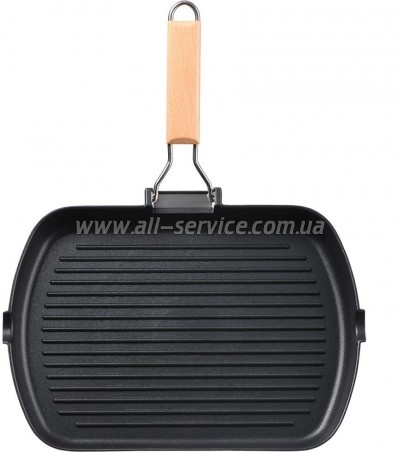 ��������� Ardesto Gemini Baceno Grill 34�24 �� (AR1934GF)