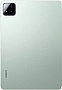  Xiaomi Pad 7 11.2