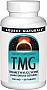  Source Naturals , , TMG, 750 , 60  (SN0876)