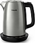  Philips HD9359/90