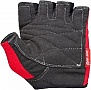   Power System Pro Grip PS-2250 L Red (PS-2250_L_Red)