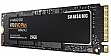 SSD  Samsung 970 EVO Plus 250GB PCIe 3.0x4 M.2 TLC (MZ-V7S250BW)