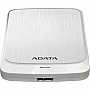  4TB ADATA HV320 2.5