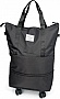 �������� ����� Voltronic 55�22�80 cm, 56-75 � Black (YT-M-75Bl)
