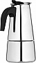   Ardesto Gemini Apulia 9  (AR0809SS)
