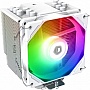    ID-Cooling SE-226-XT ARGB Snow