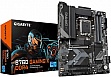   GIGABYTE B760 GAMING X DDR4