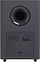 ������������ ������� JBL Bar 2.1 Deep Bass MK2 Black (JBLBAR21DBM2BLKEP)