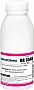  Tomoegawa Brother HL-3040/ 4040/ L8250/ MFC-9840/ L8900/ 9320  35 Magenta (CBR11V2-M-35)