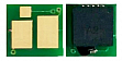   HP CLJ Pro M479/ M454/ CLJ Enterprise M455/ M480/ W2030X Black (70264101)