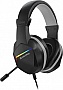 �������� ColorWay Bloodwave LED Black (CW-HPG01BK)