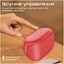   Promate Mood 5W Red (mood.red)