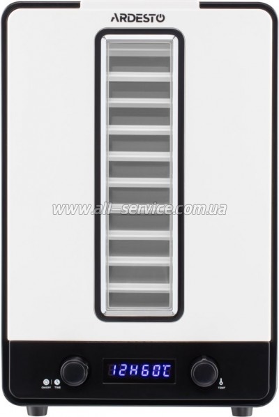 ������� ��� ������ � ������� Ardesto FDB-1138