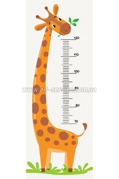    ArtCraft   3080  (15122-AC)