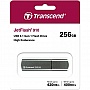  Transcend 256GB JetFlash 910 (TS256GJF910)