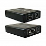  ATCOM V1009 HDMI TO VGA (15272)