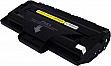 �������� Makkon Samsung ML-1710/ SCX-4216D3 ������ ML-1710D3 (MN-SAM-SU1710)
