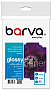  Barva Everyday Glossy 180 / 10x15 60 (IP-CE180-287)