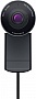 - Dell WB5023 2K QHD Pro Black (722-BBBU)