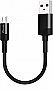 ���� ������ USB 2.0 AM to Micro 5P 0.2m Grand-X (FM-20M)