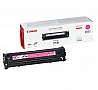  Canon 716 LBP-5050/ 5050N/ 5970/ 5975/ 8040 magenta (1978B002)